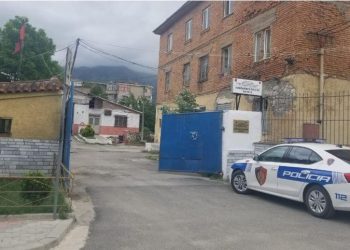 Vrau kalin, ja çfarë ndodh me autorin e ngjarjes