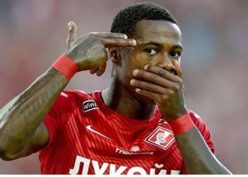 Ish-lojtari i Ajaks i zhytur në krim, shpërndante drogë e goditi..