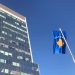 Kosova nuk e ka nën kontroll korrupsionin –