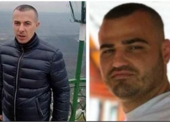 Atentati i Ndojës, rrëfimet mund të zbardhin krime të rënda –