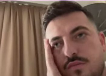 “Dua t’i pres flokët Berishës, Veliajn do e refuzoja”