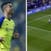 VIDEO/ Ronaldo debuton me fitore si kapiten i Al Nassr –