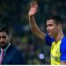 Ronaldo thyen rekorde, prezantimi te Al Nassr u pa nga 3 miliardë..