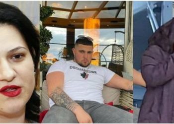 “U zbulua nga vajza e mitur”, deklarata nga vjedhja në Tiranë