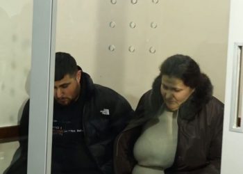 Zvaroski e Valentino, lista e plotë e vjedhjeve nga nënë e bir