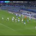 VIDEO/ Rrahmani shndërrohet në ‘bomber’, i shënon super gol Juves