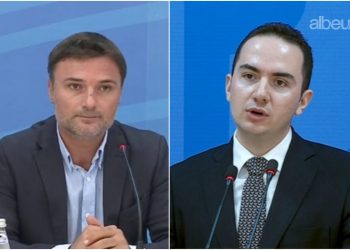 Rezultat katastrofik për ata që do i shërbejë regjimit