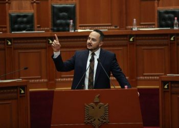 Afera është 300 mln euro –