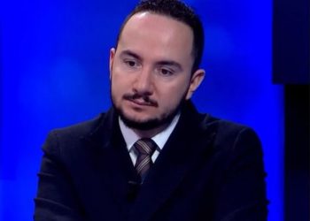 Për bashkimin e PD do takonim edhe Bashën –