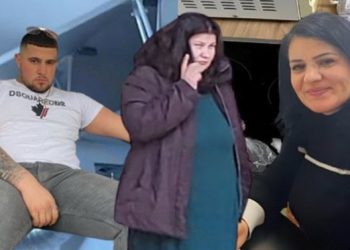 Pastruesja s’e di për 400 mijë eurot, hetohet për disa zyrtarë