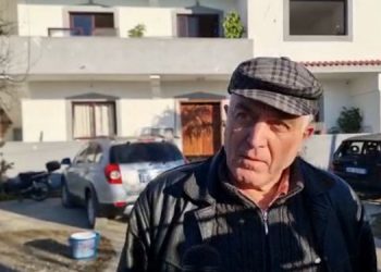 Shpërthimi në Shkodër, babai i shefit të Krimeve: S’i kam borxh kujt