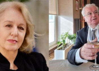 “Sigurimi e pyeti Ngjelën nëse dëshironte një raport me mua, ai”