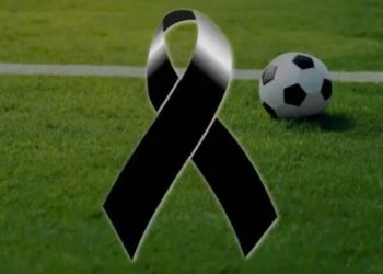 Futbolli në zi! Vdes pronari i ekipit të njohur