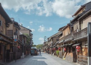 Ky shtet ofron 28 mijë euro për të mos jetuar në qytet