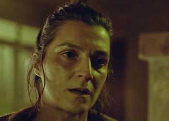 Filmi shqiptar merr çmim në Itali