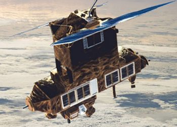 Sateliti NASA-s bie nesër në Tokë, ja “zonat e kuqe”