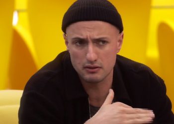 I afërt me Kiarën? Ja si përgjigjet Kristi –