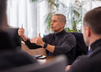 “Përfaqësojmë Kombin Shqiptar, luajmë vetëm për fitore”