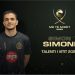 Futbollisti Simon Simoni merr çmimin “Talenti i vitit 2022” –