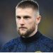 U vendos, Skriniar firmos për PSG –