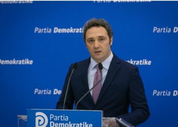 Dhunimi i familjes së Petraq Milos,reagon kryebashkiaku i Shkodrës –