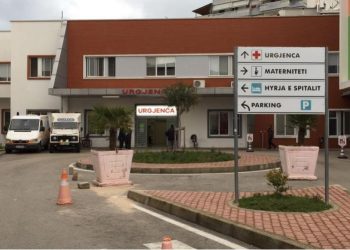 Pengmarrja në Sarandë, Omeri kishte thyer hundë e dhëmbë –