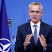Stoltenberg thirrje NATO-s: Rrisni prodhimin e armëve