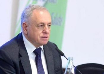 Raporti i INSTAT, deputeti i PD ngre alarmin: Gjirokastra po vdes