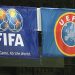 UEFA tjetër goditje Rusisë, nuk pranon ekipet… –