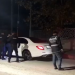 “Wanted”, arrestohen 4 të shpallur në kërkim në Vlorë (Emrat) –