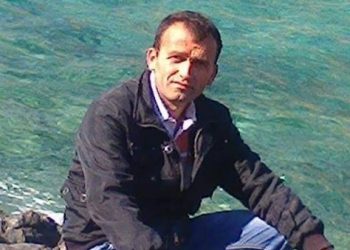 Ra me makinë në Shkumbin, ja gjendja e shoferit nga Librazhdi –