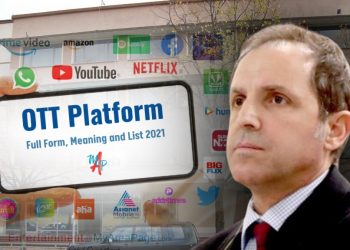 Joti i RTSH, namin me platformën OTT/ Denoncohet tenderi 2 mld lekë