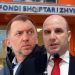 Dritan Agolli, miliarda për oligarkun e Putinit, Oleg Deripaska –