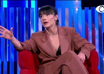 “Mes teje dhe Oltës nuk ka miqësi”, debat mes Kristit dhe Zhaklin –