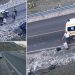 Aksidenti në Rrugën e Arbrit, del foto e njërit prej viktimave –