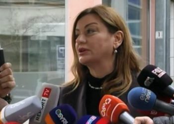 PD kallëzon në SPAK Veliajn: Kreu shkelje të rënda ligjore