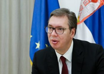 KFOR refuzoi kërkesën tonë –