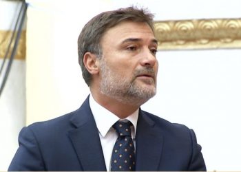 Na duhet fitues, jo i njëanshëm –