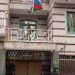 Sulmohet ambasada e Azerbajxhanit në Iran, vritet një roje –