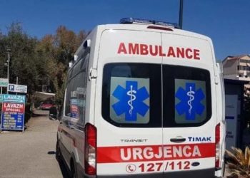 Gjendet një trup i pajetë në Bulqizë, detajet e para –