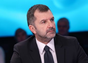 Me ç’metër duhet ta gjykojmë Albin Kurtin? –