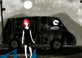 Arrestimi i Andrew Tate, zbulohet si trafikantët mashtronin vajzat –