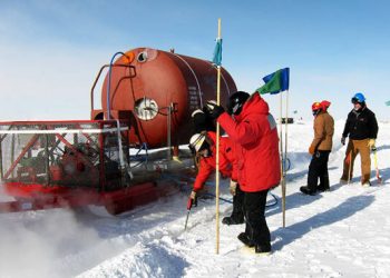 E duroni të ftohtin? Ky vend ofron 145 mijë dollarë nëse punoni –