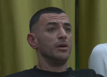 “Do largohem nga BBVK”, cili është vendimi përfundimtar i Stresit? –