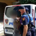 Kërkohej për mashtrim nga Gjermania, arrestohet 25-vjeçari –