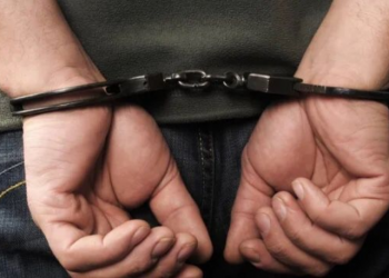 Me 40 kg drogë në makinë, arrestohet burri në Prishtinë