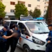 Sherr me policët për gjobën, arrestohet i riu në Tiranë –