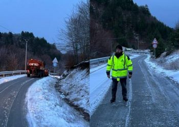 Ja ku duhet të bëni kujdes –