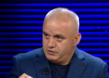 Abuzim me 1.2 milionë euro, Hoxha: Skema u zbulua rastësisht