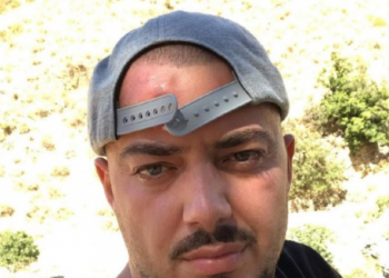 Ja kush e organizoi vrasjen e Edmond Papës